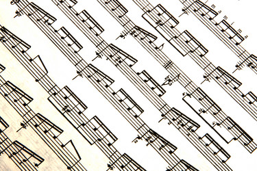 Similar image 614026