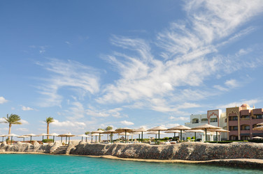 Similar image 614028