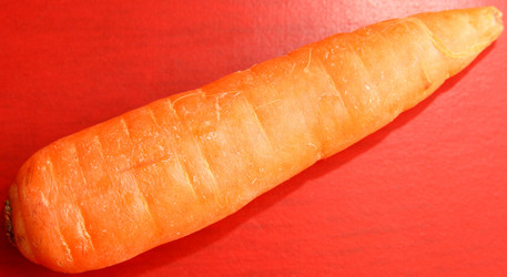 Similar image 614040