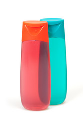 Similar image 614048