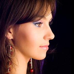 Similar image 614051