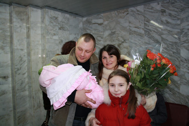 Similar image 614058