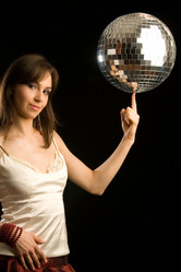 Similar image 614059