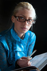 Similar image 614066