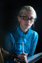 Similar image 614068