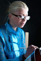 Similar image 614069