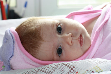 Similar image 614073