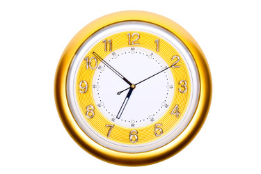 Similar image 614081