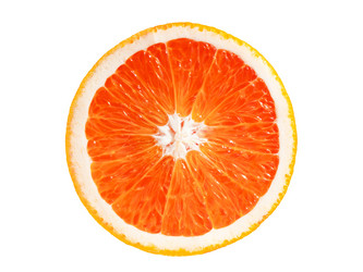 Similar image 614086