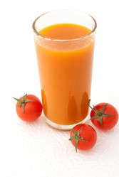 Similar image 614087