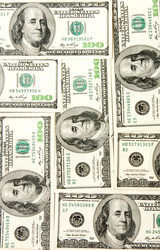 Similar image 614088