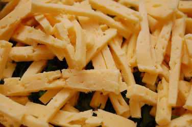 Similar image 614091