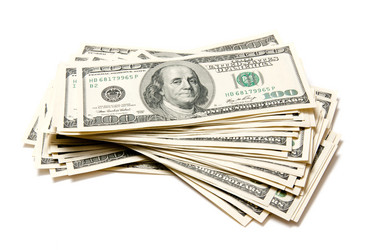 Similar image 614093