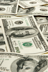 Similar image 614100