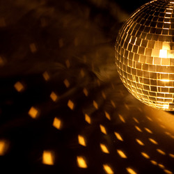 Similar image 614102