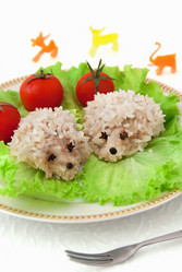 Similar image 614119