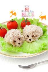 Similar image 614120