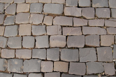 Similar image 614121