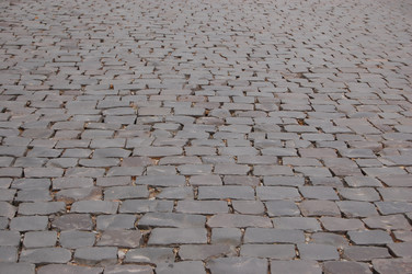 Similar image 614123