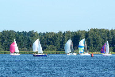 Similar image 614131