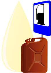 Similar image 614135