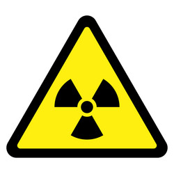 Similar image 614140