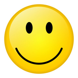 Similar image 614147