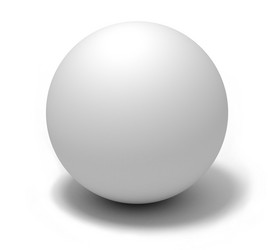 Similar image 614158