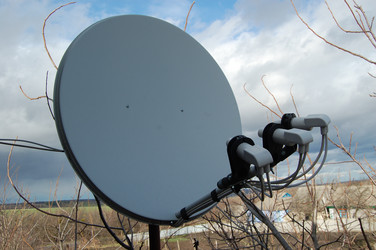 Similar image 614160