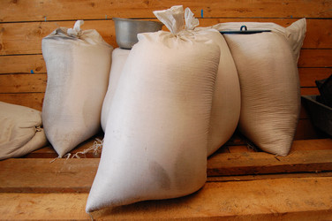 Similar image 614161