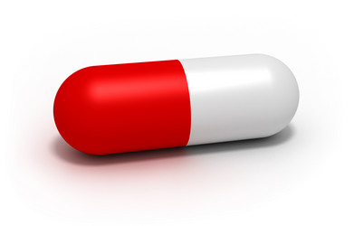 Similar image 614162