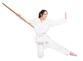 Similar image 614163