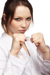 Similar image 614166