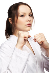 Similar image 614167