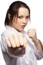 Similar image 614168