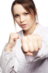 Similar image 614169