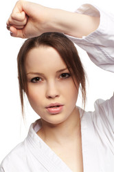 Similar image 614170