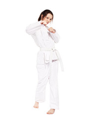 Similar image 614174