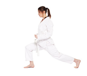 Similar image 614175