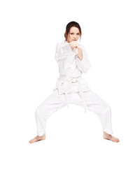 Similar image 614176