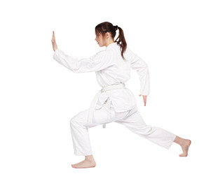 Similar image 614177