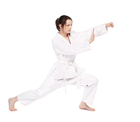 Similar image 614179