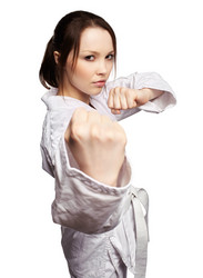 Similar image 614182