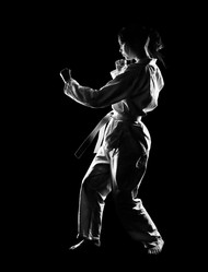 Similar image 614186