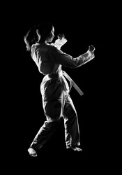 Similar image 614188