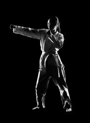 Similar image 614189