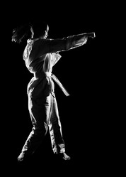 Similar image 614190