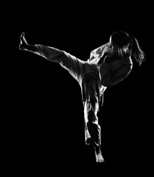 Similar image 614191