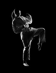 Similar image 614192