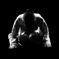 Similar image 614195